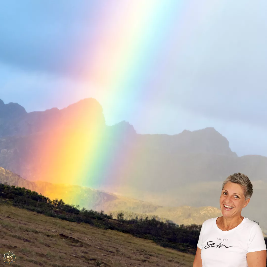 Archiv, Weisheit, Spiritualität, Schicksalsmatrix, Energie