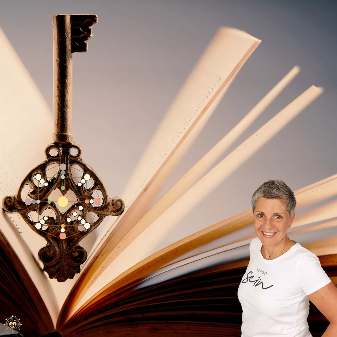 Mentoring, Schicksalsmatrix, Transformation