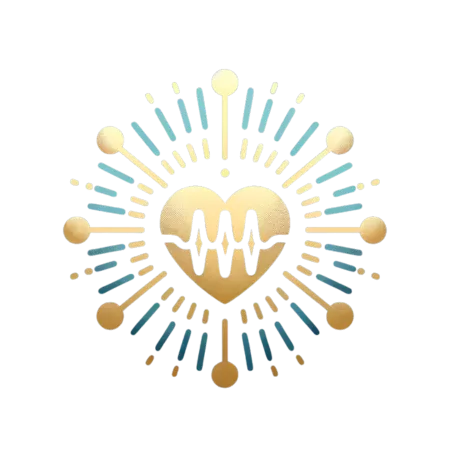 Schicksalsmatrix & Business 