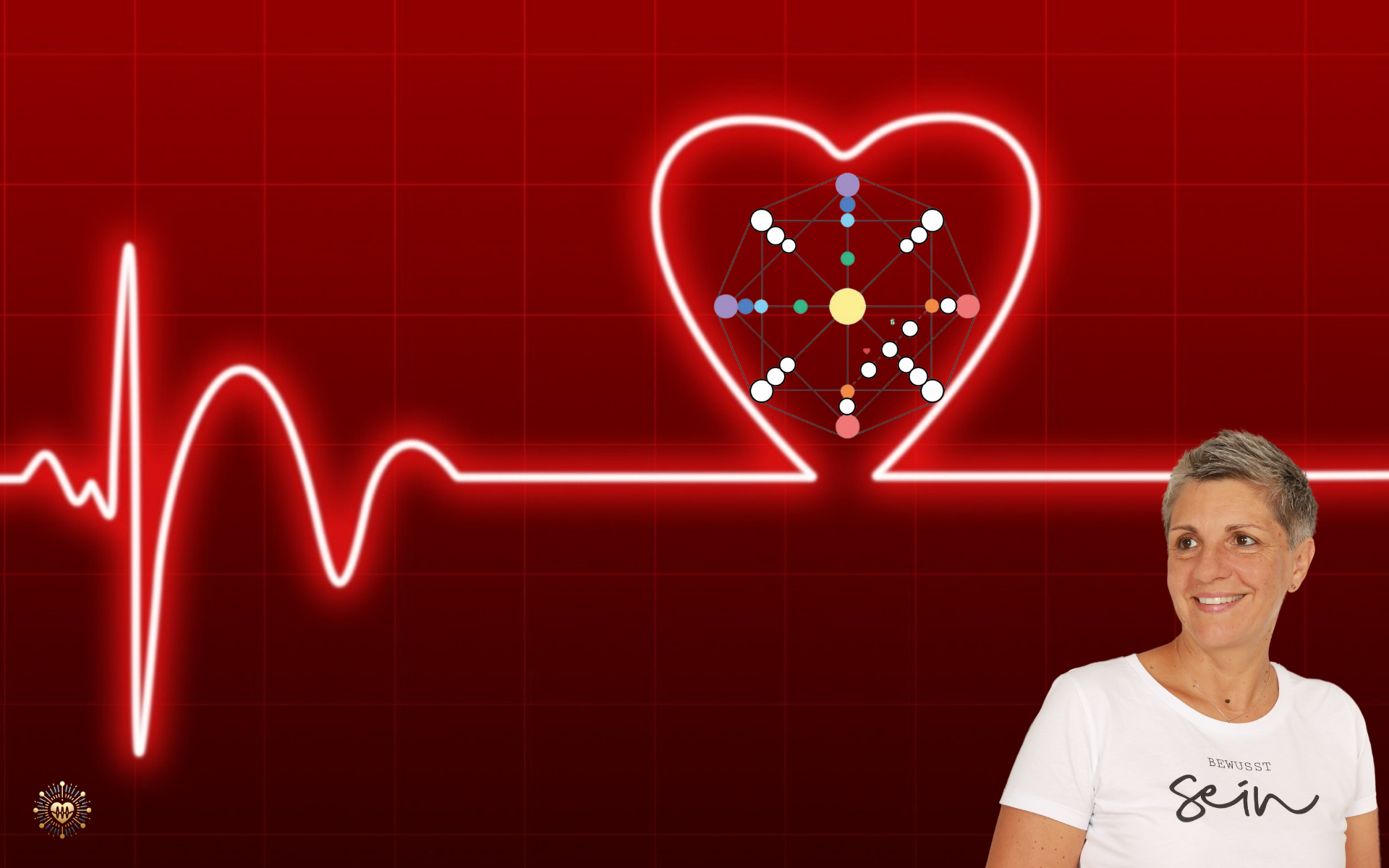 Gesundheit, Blockaden, Schicksalsmatrix, Selbstermächtigung