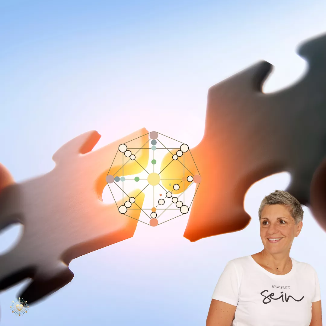 Partner - Kompatibilität - Schicksalsmatrix